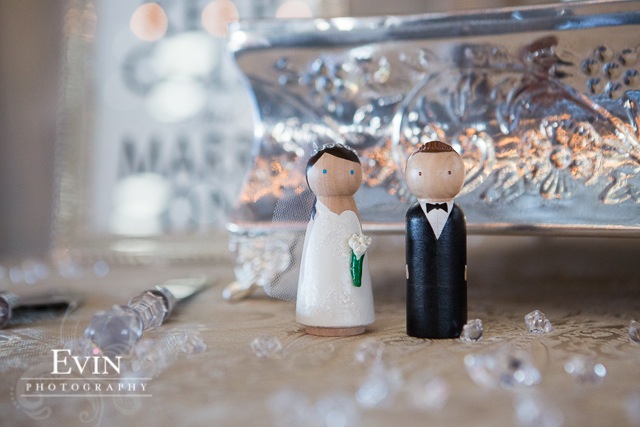 loveless cafe barn wedding nashville, Scarritt Bennett, evin photography, dulce desserts, brocade design art, firefly events